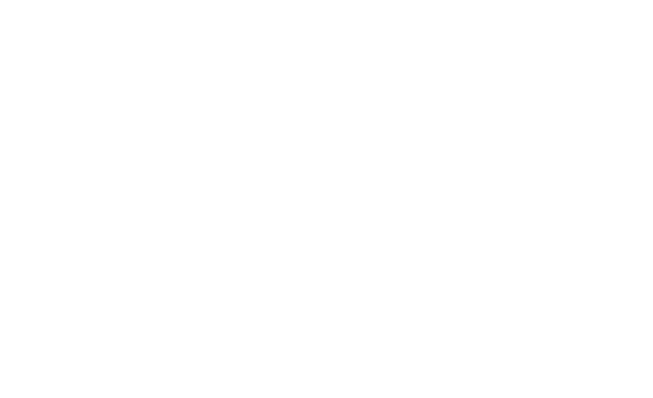 WAS.